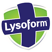 (c) Lysoform.cl